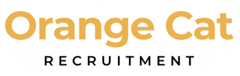 Orange Cat Recruitment